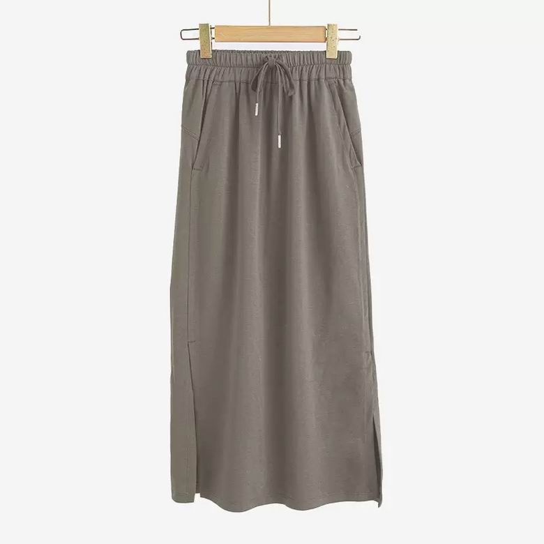 Lululemon S-2XL 4C 603 ZS (4)